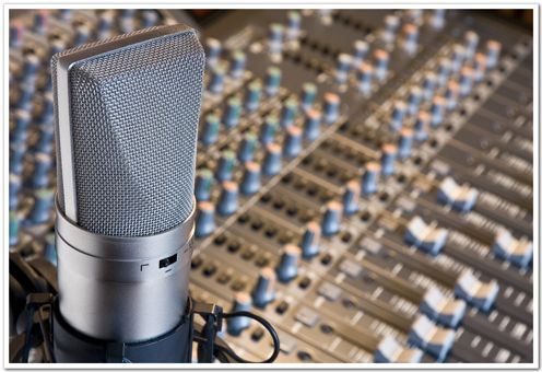 ���l��ҕ�l